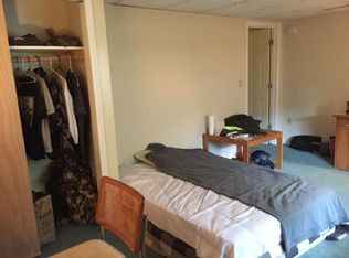 9256 21st Ave SW, Seattle, WA 98106