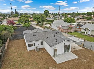 13041 Magnolia Ave, Chino, CA 91710