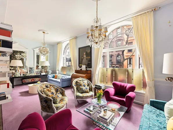 171 Columbia Hts #1A, Brooklyn, NY 11201