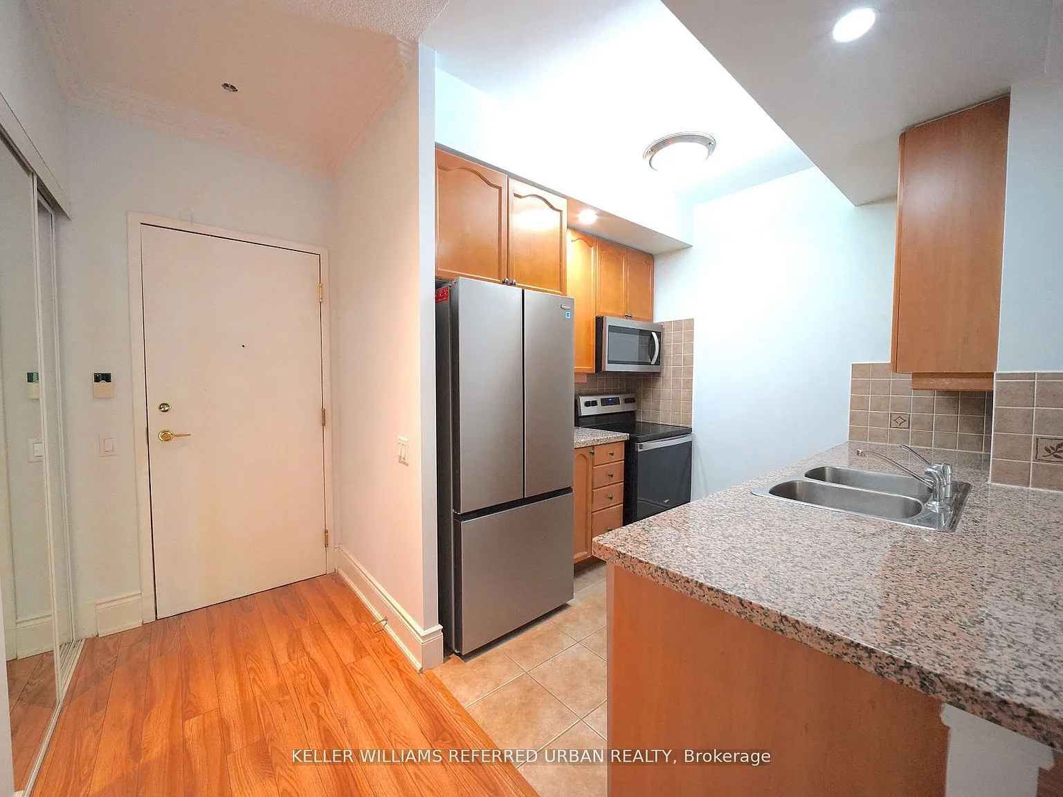 3 bed, $3,350 — Photo 3