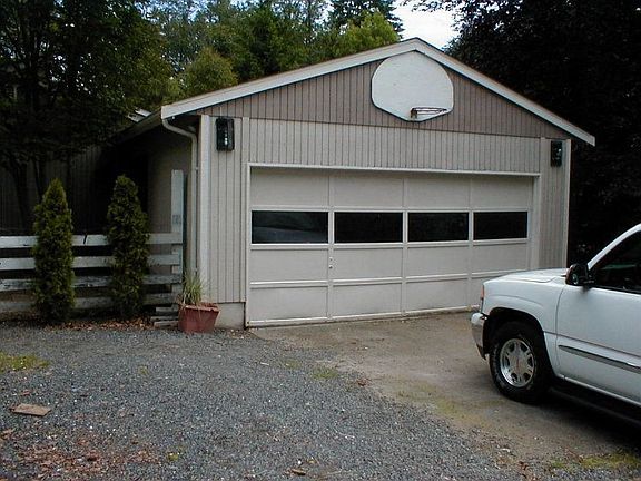 4th image of 17717 35th Ave NW