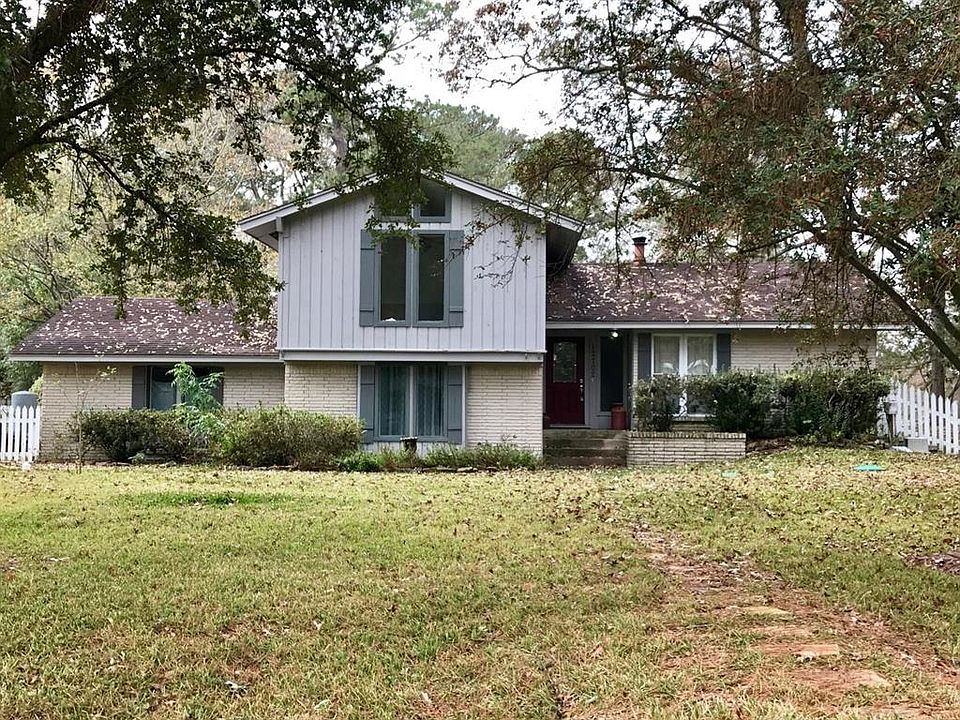 1st image of 12702 Craigwood Ln