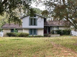 12702 Craigwood Ln, Cypress, TX 77429