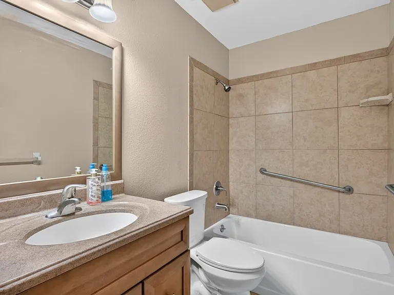 3515 Cormorant Branch Ct — Photo 19