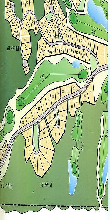 1st image of 4290 Doral Pl. lot 15 phase 19