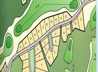 4290 Doral Place Chase LOT 15-19, Myrtle Beach, SC 29579