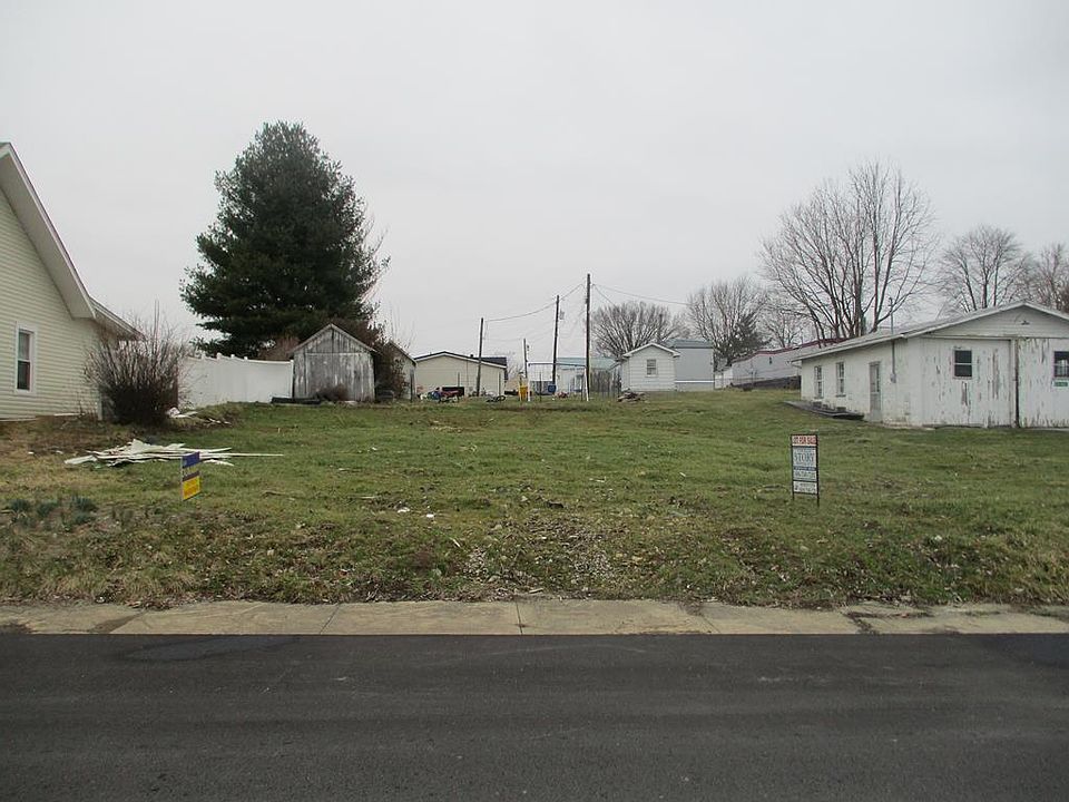 1st image of 245 Garr Ave