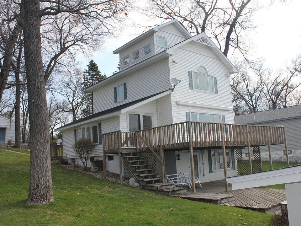 1st image of 1430 E Lockwood Ct