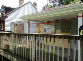 12 German Sq, Pittsburgh, PA