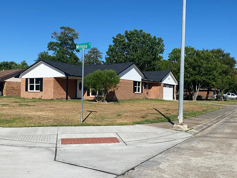 52 Mimosa Ct — Photo 5