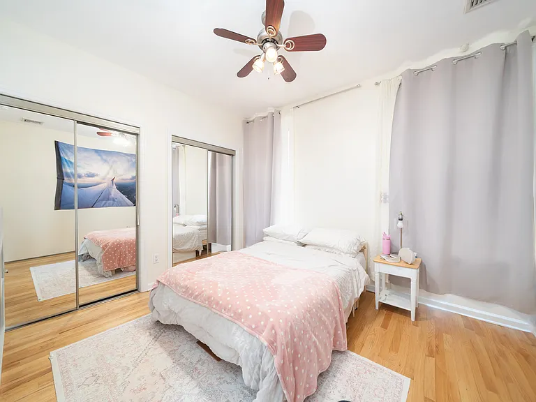 106 Washington St #1 — Photo 10