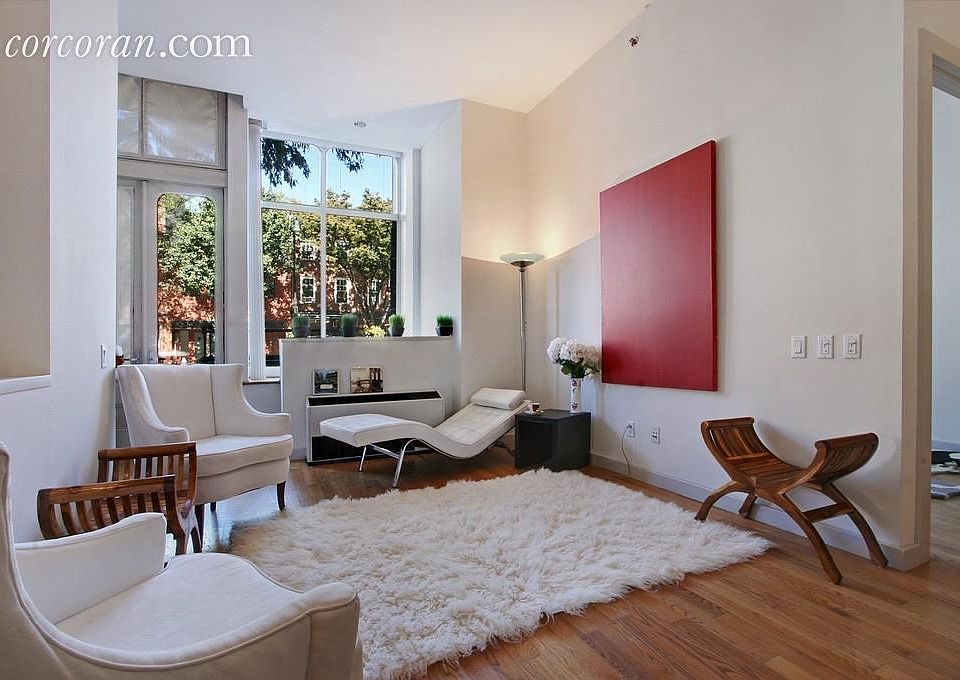 1st image of 100 Atlantic Ave APT 1C