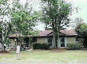 1st image of 2540 Lincolnton Parkway