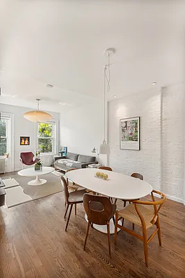 Sold by Compass | media 2