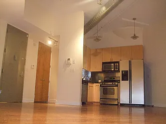 Rented by Luxury Realty & Holdings