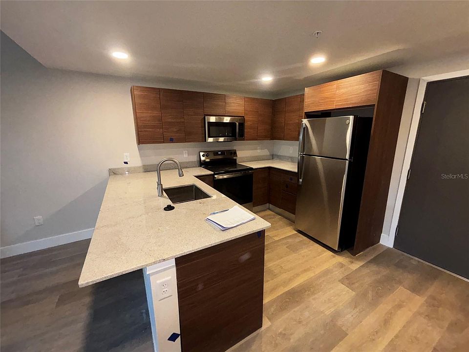 1st image of 4424 S Texas Ave #205