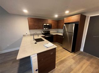 4424 S Texas Ave #1-2051-205, Orlando, FL 32839