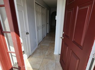 2729 Dodds Ln, Kissimmee, FL 34743