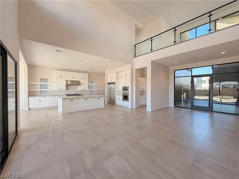 10761 Canyon Bloom Dr — Photo 10