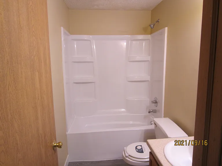 961 Prosperity Ave #1 — Photo 13