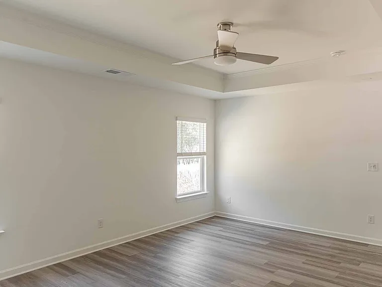 3318 Pepperpike Ct — Photo 15