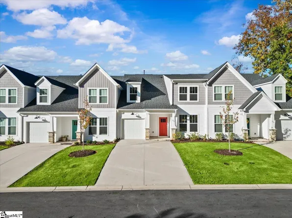 241 Woodhouse Way, Greenville, SC 29605