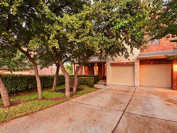 5th image of 7409 Bonniebrook Dr