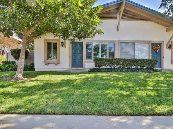 1718 Tiburon Ct, Thousand Oaks, CA 91362