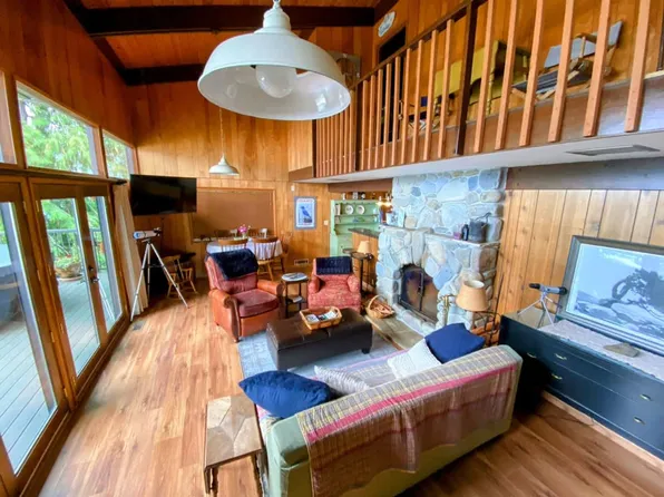 47 Fawn Dr #Id1542937p, Sagle, ID 83860