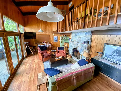 47 Fawn Dr #ID1542937P Photo 1