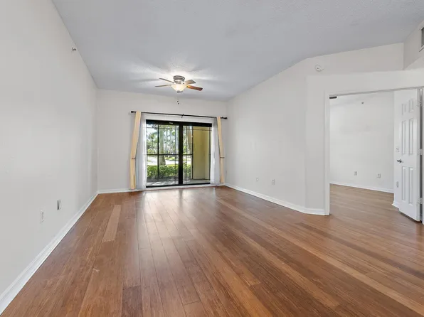 3020 ALCAZAR Place #106, Palm Beach Gardens, FL 33410