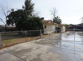 1119 Terrace Way, Bakersfield, CA 93304