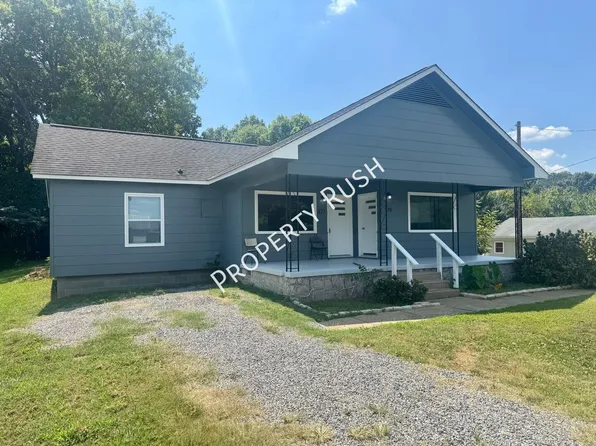177-179 Hargrave Rd, Rossville, GA