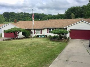 6300 Old Royalton Rd, Broadview Heights, OH 44147