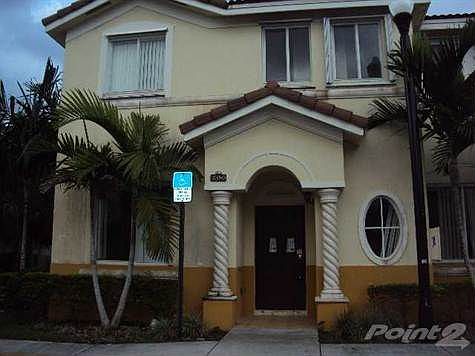 1st image of 2380 SE 12th St #208