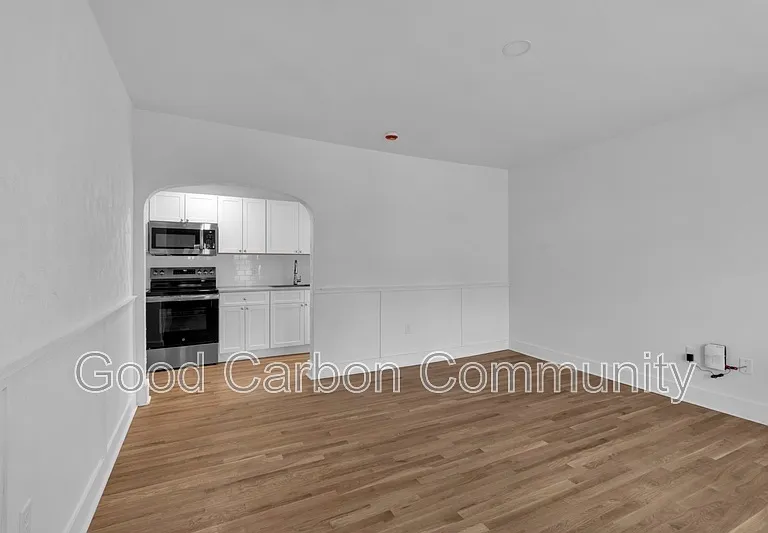 213 Summer St #2 — Photo 6