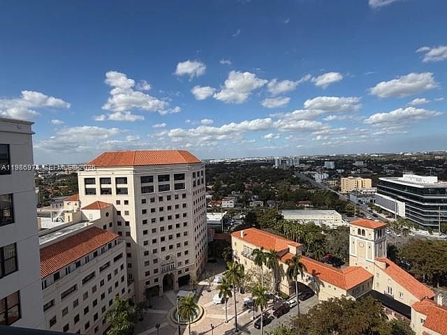 1st image of 888 S Douglas Rd #11-PENTHOUSE