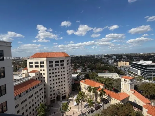 888 S Douglas Rd #11-PENTHOUSE, Miami, FL 33134