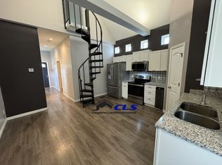 1111 N 8th St, Terre Haute, IN 47807