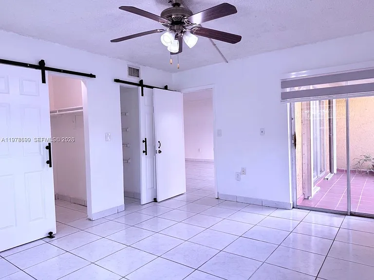 15470 SW 82nd Ln #316 — Photo 9