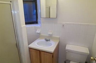 2nd image of 620 W 152nd St APT 11