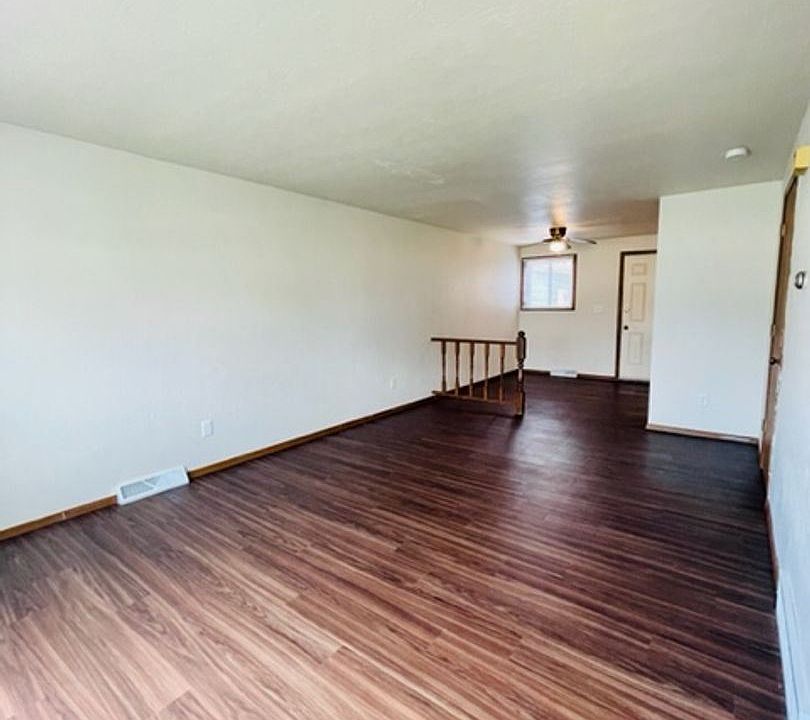 1204 Scheuring Rd Quadruplex 1204 Scheuring Rd De Pere WI Zillow