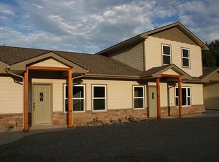 1830 Central Ave #F, Dolores, CO 81323