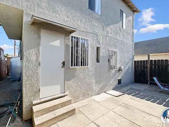 5th image of 4553 Saint Charles Pl #1/2