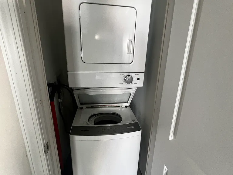 Unit 501 Laundry_08062026