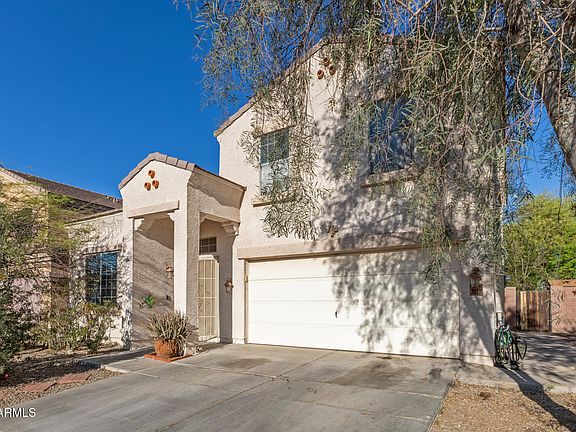4th image of 3013 S 84TH Drive