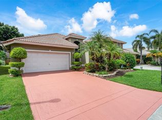 10224 Brookville Ln, Boca Raton, FL 33428