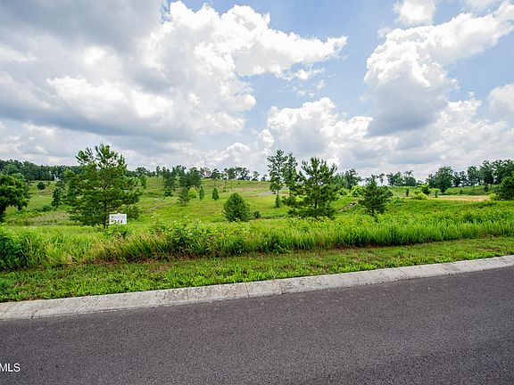 2nd image of 204 Lake Ferry Dr Lot 244