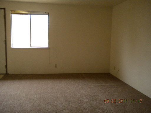 2nd image of 5495 A St APT 51