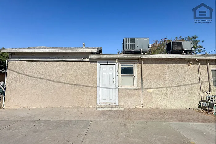 903 W Pierson St #2 — Photo 6